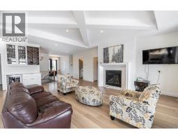 3613 Queen STREET - 8