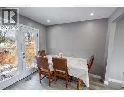 1177 PONTIAC DRIVE - 10