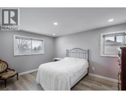 1177 PONTIAC DRIVE - 12