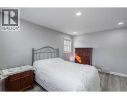 1177 PONTIAC DRIVE - 13