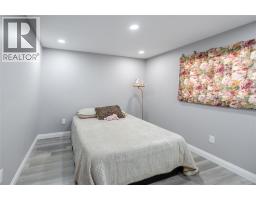 1177 PONTIAC DRIVE - 14