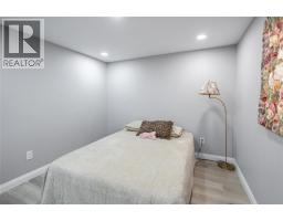 1177 PONTIAC DRIVE - 15