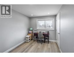 1177 PONTIAC DRIVE - 16