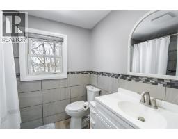 1177 PONTIAC DRIVE - 17