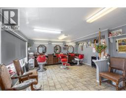 1177 PONTIAC DRIVE - 18