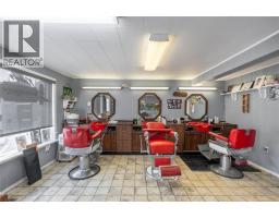 1177 PONTIAC DRIVE - 19