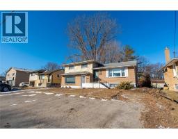 1177 PONTIAC DRIVE - 2