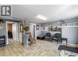 1177 PONTIAC DRIVE - 20