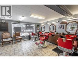 1177 PONTIAC DRIVE - 21