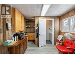 1177 PONTIAC DRIVE - 22