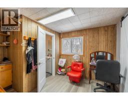 1177 PONTIAC DRIVE - 23