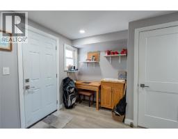 1177 PONTIAC DRIVE - 24