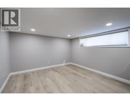 1177 PONTIAC DRIVE - 25