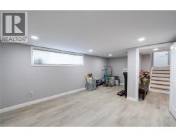 1177 PONTIAC DRIVE - 26