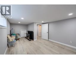 1177 PONTIAC DRIVE - 27