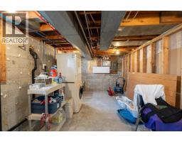 1177 PONTIAC DRIVE - 28