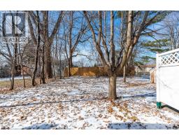 1177 PONTIAC DRIVE - 29