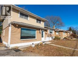 1177 PONTIAC DRIVE - 3