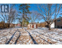 1177 PONTIAC DRIVE - 31