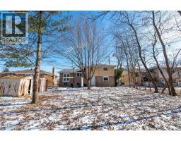 1177 PONTIAC DRIVE - 32