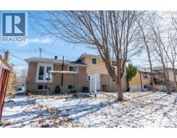 1177 PONTIAC DRIVE - 33