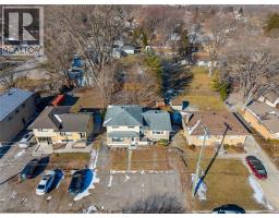 1177 PONTIAC DRIVE - 34