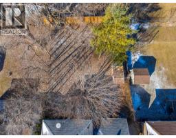 1177 PONTIAC DRIVE - 35