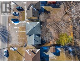 1177 PONTIAC DRIVE - 36