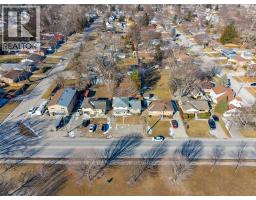 1177 PONTIAC DRIVE - 37