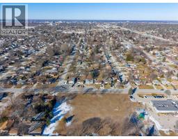 1177 PONTIAC DRIVE - 38