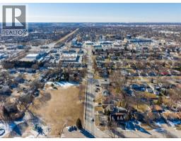 1177 PONTIAC DRIVE - 39