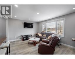 1177 PONTIAC DRIVE - 4