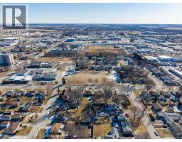 1177 PONTIAC DRIVE - 40