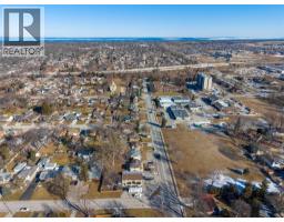 1177 PONTIAC DRIVE - 41