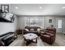 1177 PONTIAC DRIVE - 5