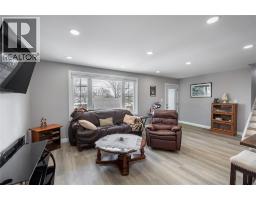 1177 PONTIAC DRIVE - 6