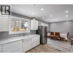 1177 PONTIAC DRIVE - 7