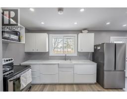 1177 PONTIAC DRIVE - 8