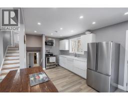 1177 PONTIAC DRIVE - 9