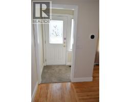 1024 BRENCHLEY STREET - 10