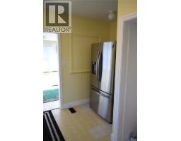 1024 BRENCHLEY STREET - 12