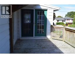 1024 BRENCHLEY STREET - 13