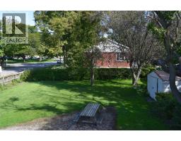 1024 BRENCHLEY STREET - 14