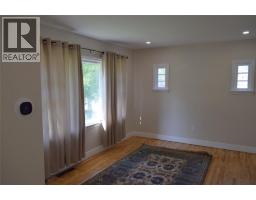 1024 BRENCHLEY STREET - 2