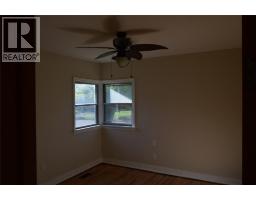 1024 BRENCHLEY STREET - 3