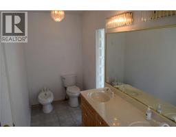 1024 BRENCHLEY STREET - 5