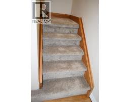 1024 BRENCHLEY STREET - 9