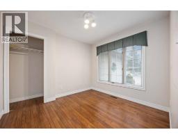 1309 DALEY AVENUE - 10