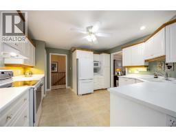 1309 DALEY AVENUE - 12