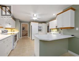 1309 DALEY AVENUE - 13